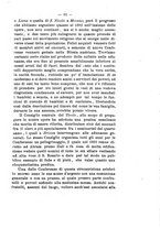 giornale/BVE0265203/1895/unico/00000075