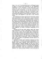 giornale/BVE0265203/1895/unico/00000076