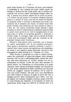 giornale/BVE0265203/1895/unico/00000077