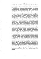 giornale/BVE0265203/1895/unico/00000078