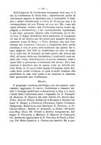 giornale/BVE0265203/1895/unico/00000079