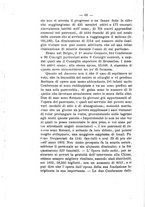 giornale/BVE0265203/1895/unico/00000080