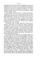 giornale/BVE0265203/1895/unico/00000081
