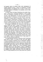 giornale/BVE0265203/1895/unico/00000083