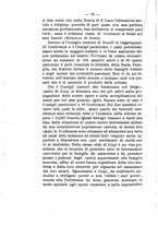 giornale/BVE0265203/1895/unico/00000084