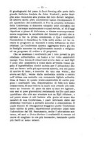 giornale/BVE0265203/1895/unico/00000085
