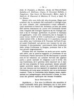 giornale/BVE0265203/1895/unico/00000088