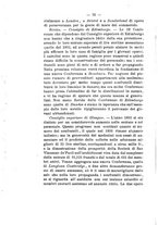 giornale/BVE0265203/1895/unico/00000090