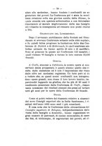 giornale/BVE0265203/1895/unico/00000092