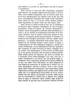 giornale/BVE0265203/1895/unico/00000096