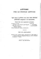 giornale/BVE0265203/1895/unico/00000100