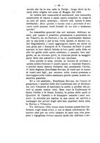 giornale/BVE0265203/1895/unico/00000104