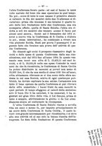 giornale/BVE0265203/1895/unico/00000105