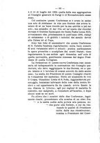 giornale/BVE0265203/1895/unico/00000106