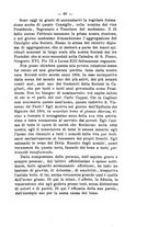 giornale/BVE0265203/1895/unico/00000107