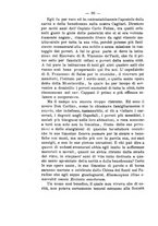 giornale/BVE0265203/1895/unico/00000108