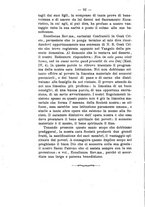 giornale/BVE0265203/1895/unico/00000110