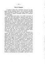 giornale/BVE0265203/1895/unico/00000111