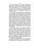 giornale/BVE0265203/1895/unico/00000114