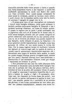 giornale/BVE0265203/1895/unico/00000115