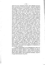giornale/BVE0265203/1895/unico/00000116