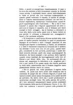 giornale/BVE0265203/1895/unico/00000118