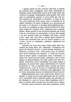 giornale/BVE0265203/1895/unico/00000122