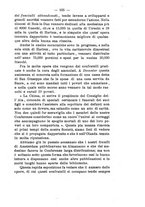 giornale/BVE0265203/1895/unico/00000123