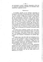 giornale/BVE0265203/1895/unico/00000124