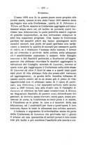 giornale/BVE0265203/1895/unico/00000125