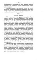 giornale/BVE0265203/1895/unico/00000127