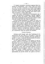 giornale/BVE0265203/1895/unico/00000128