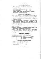giornale/BVE0265203/1895/unico/00000130