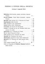 giornale/BVE0265203/1895/unico/00000131