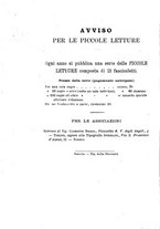 giornale/BVE0265203/1895/unico/00000132