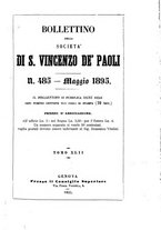 giornale/BVE0265203/1895/unico/00000133