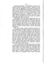 giornale/BVE0265203/1895/unico/00000136