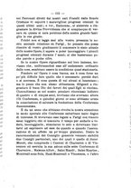 giornale/BVE0265203/1895/unico/00000137