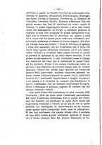 giornale/BVE0265203/1895/unico/00000138