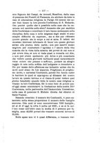 giornale/BVE0265203/1895/unico/00000139