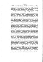 giornale/BVE0265203/1895/unico/00000140