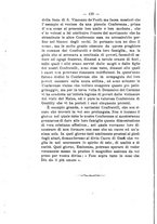 giornale/BVE0265203/1895/unico/00000142