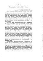 giornale/BVE0265203/1895/unico/00000143