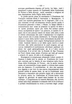 giornale/BVE0265203/1895/unico/00000144