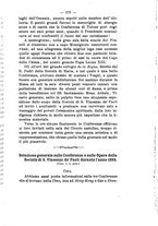 giornale/BVE0265203/1895/unico/00000145