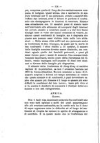 giornale/BVE0265203/1895/unico/00000146
