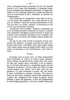 giornale/BVE0265203/1895/unico/00000147