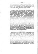 giornale/BVE0265203/1895/unico/00000148