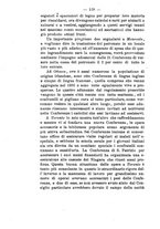 giornale/BVE0265203/1895/unico/00000150