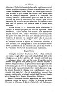 giornale/BVE0265203/1895/unico/00000151